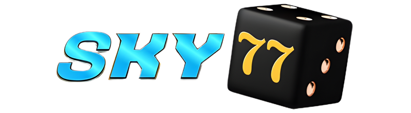SKY77